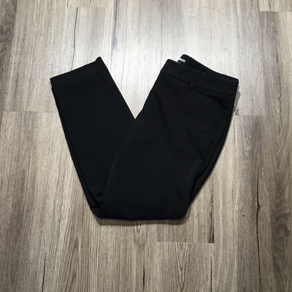 ‼️Columnist Pants ‼️